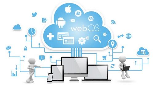 大數(shù)據(jù)驅(qū)動(dòng)建筑業(yè)未來 網(wǎng)絡(luò)與信息安全軟件的開發(fā)路徑