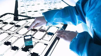 中華工控網(wǎng)官方微信聚焦網(wǎng)絡(luò)與信息安全軟件開發(fā)