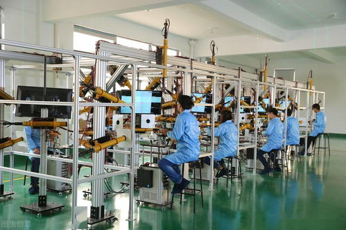 農(nóng)村小伙月薪7000元在深圳的抉擇 堅(jiān)持信息安全開發(fā)還是返鄉(xiāng)養(yǎng)豬