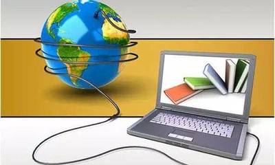 河北軟件開發專業技術人員 掌握前沿技術，加薪晉升不是夢