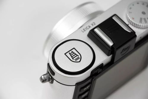 電子產(chǎn)品包裝設(shè)計(jì)欣賞合集 提升銷(xiāo)售體驗(yàn)的視覺(jué)藝術(shù)