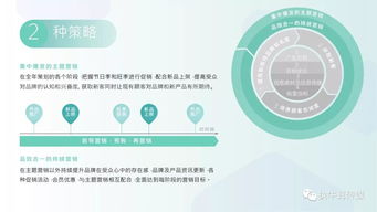 2018年消費(fèi)電子產(chǎn)品海外營(yíng)銷(xiāo)手冊(cè) Facebook平臺(tái)銷(xiāo)售策略