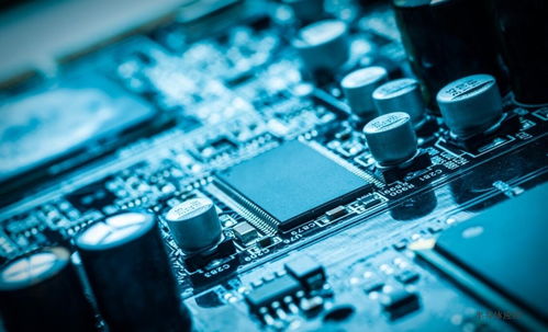 中飛股份為何如此牛 兩市唯一經(jīng)營(yíng)電子產(chǎn)品銷(xiāo)售的獨(dú)特企業(yè)