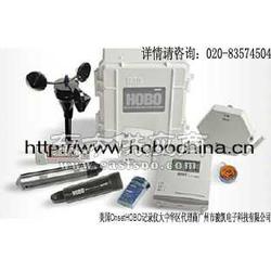 專業賦能，全程守護 駿凱電子HOBO記錄儀產品與技術服務全解析